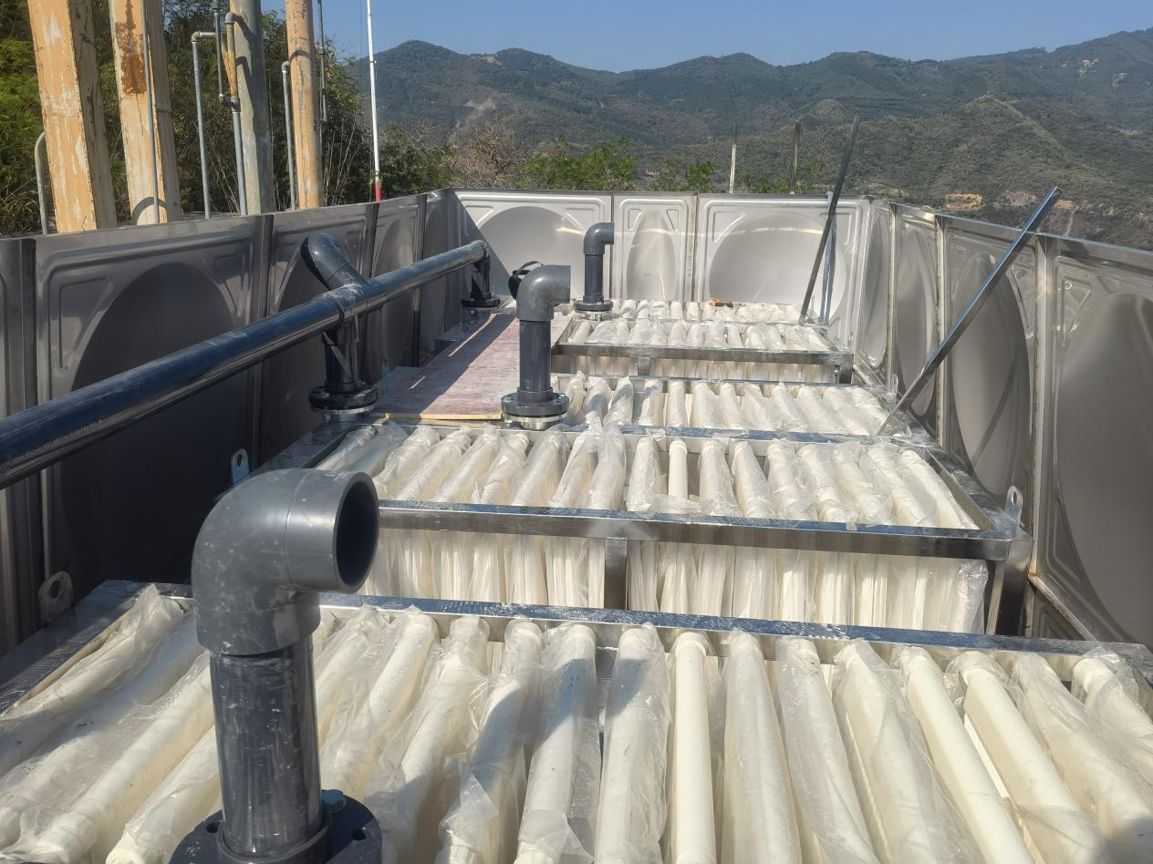 圖片3.png 圖片3.png