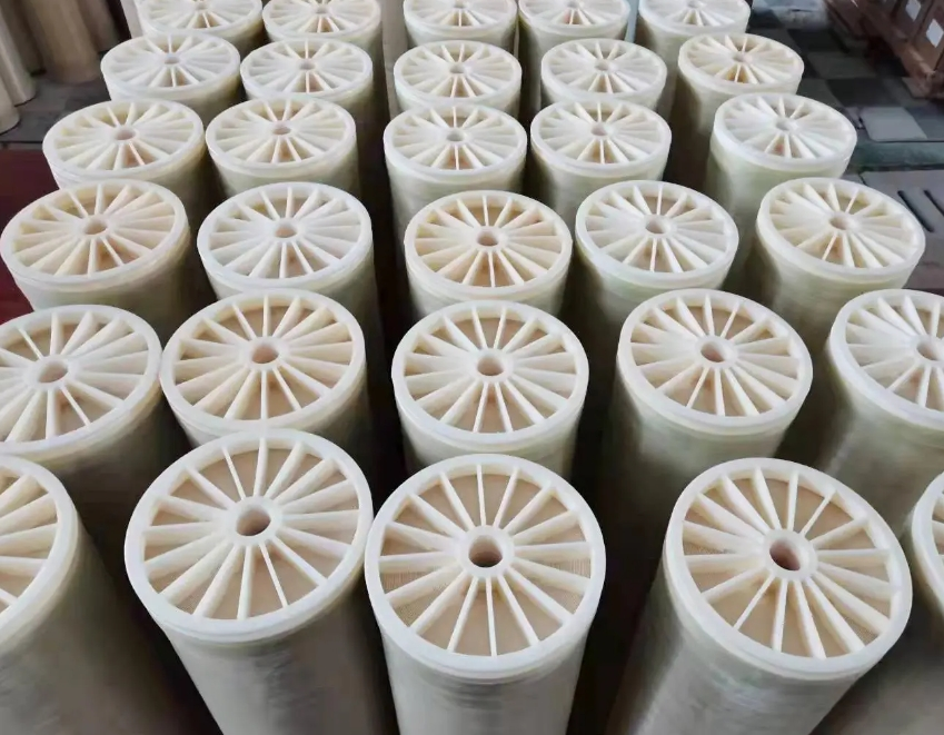 官網(wǎng)圖片1.png 官網(wǎng)圖片1.png